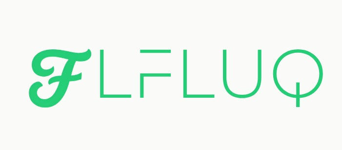 lfluq