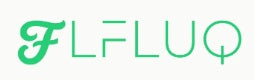 lfluq