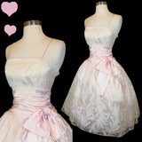 Fairy A Line Spaghetti Straps Satin Lace Short Homecoming Dress 16th Birthday Outfits HZ1024