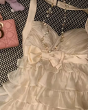 Cute A Line Halter Layer Chiffon Lace Short Homecoming Dress 17th Birthday Outfits HZ1024