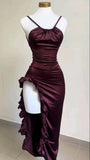 Elegant Chic Tight Short Homecoming Dress Fashion Party Gown Birthday Outfits HZ1024